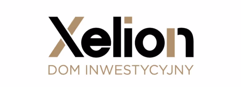 logo Xelion