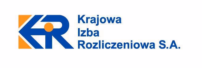 logo KIR