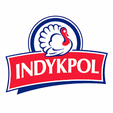 logo indykpol