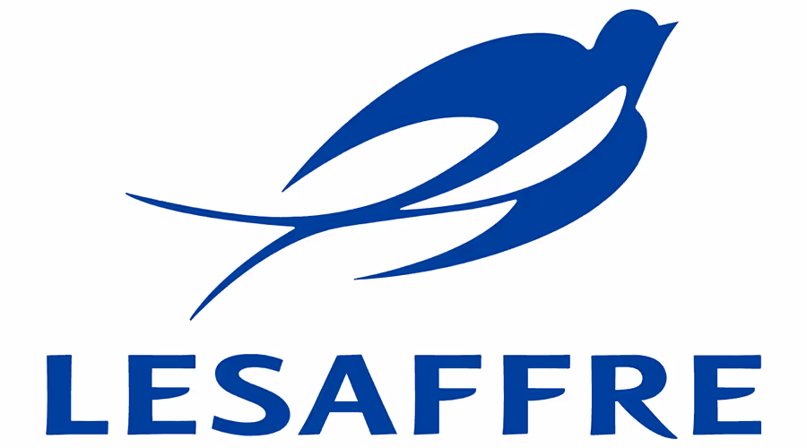 logo LESAFFRE