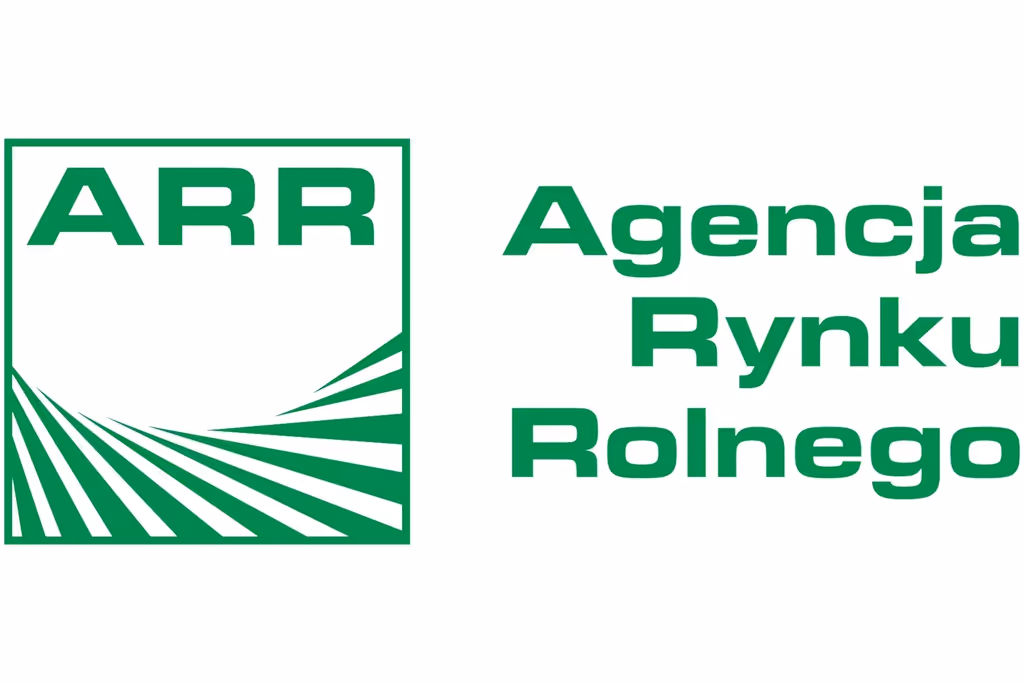 logo ARR