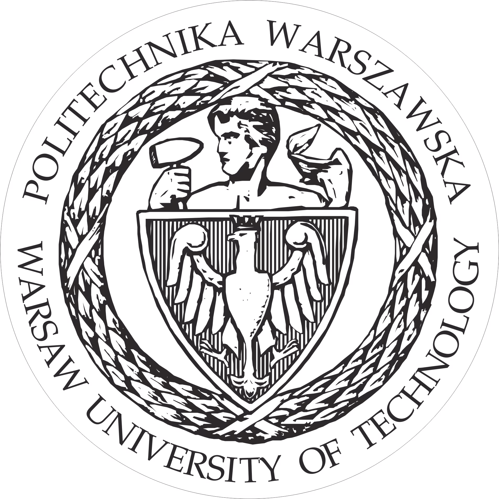 logo PW