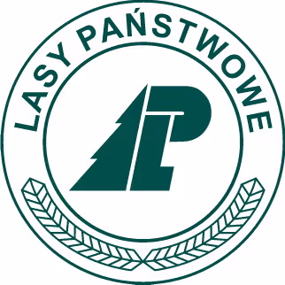 logo lasy panstwowe