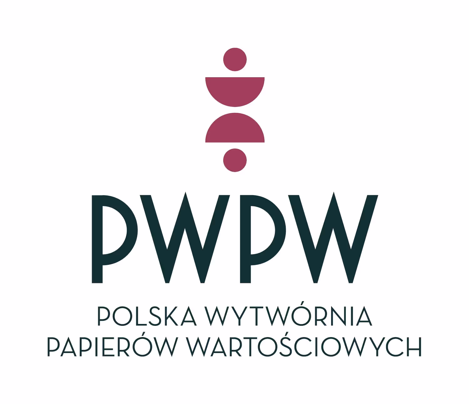 logo PWPW