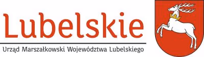 logo Lubelskie