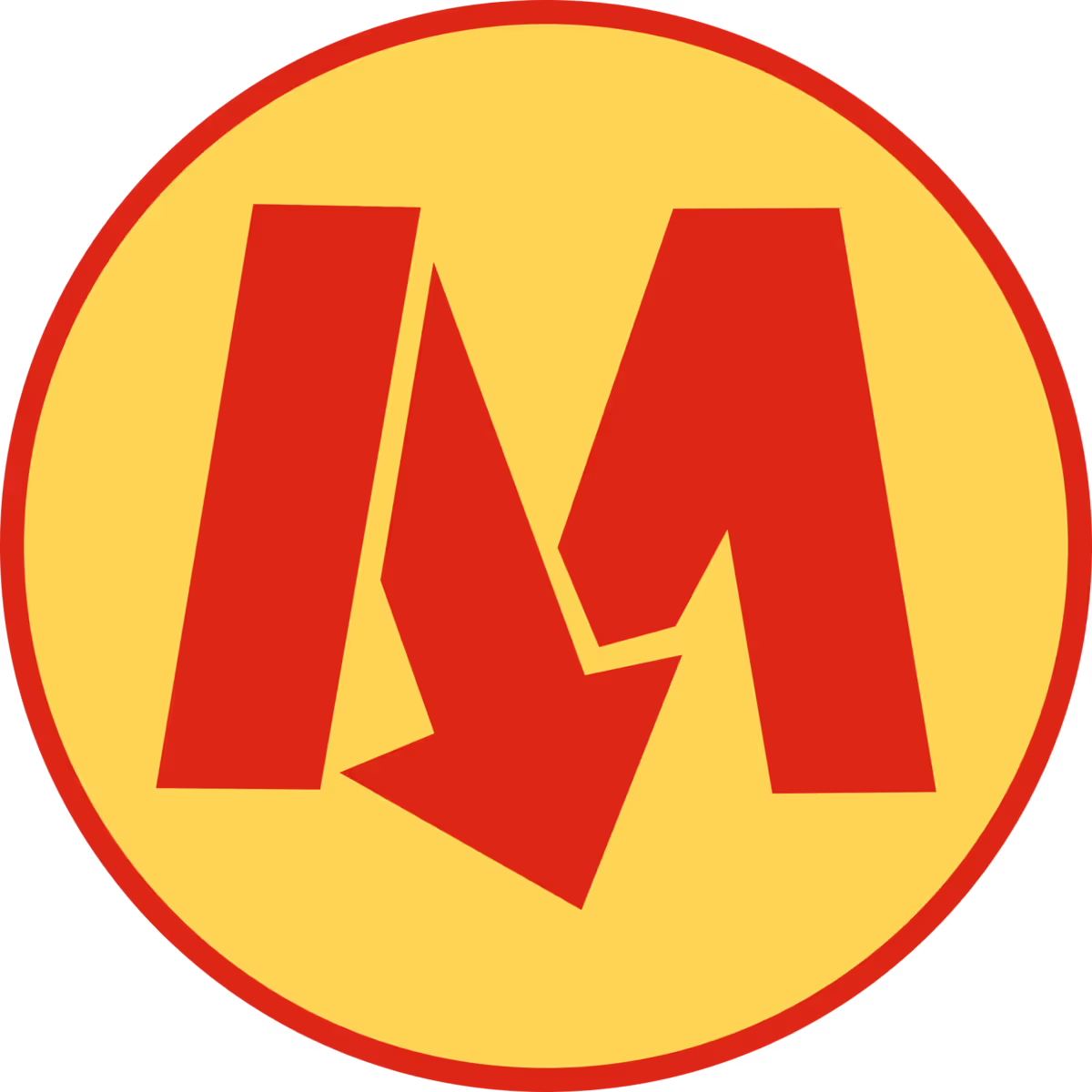 logo MZA