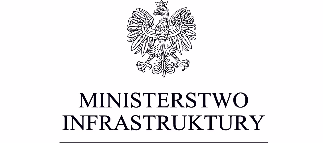 logo ministerstwo cyfryzacji