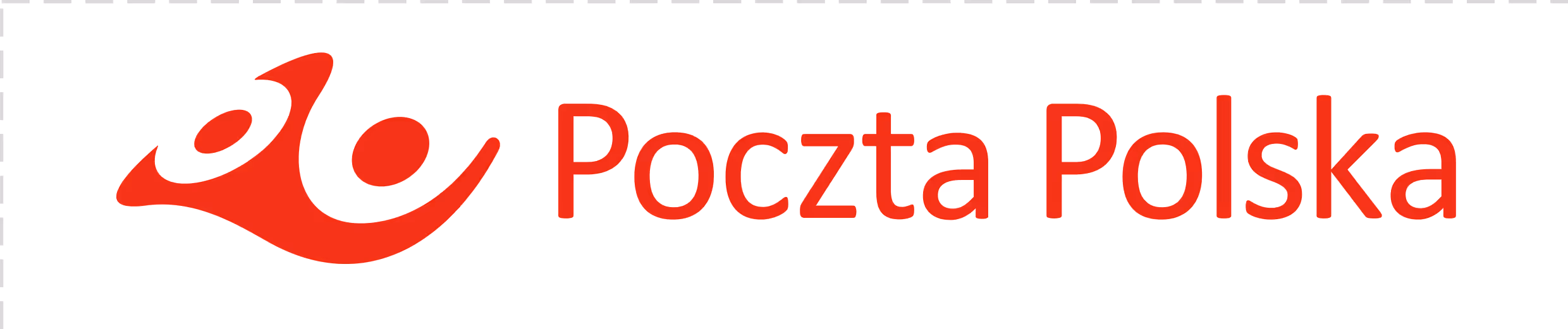 logo poczta polska