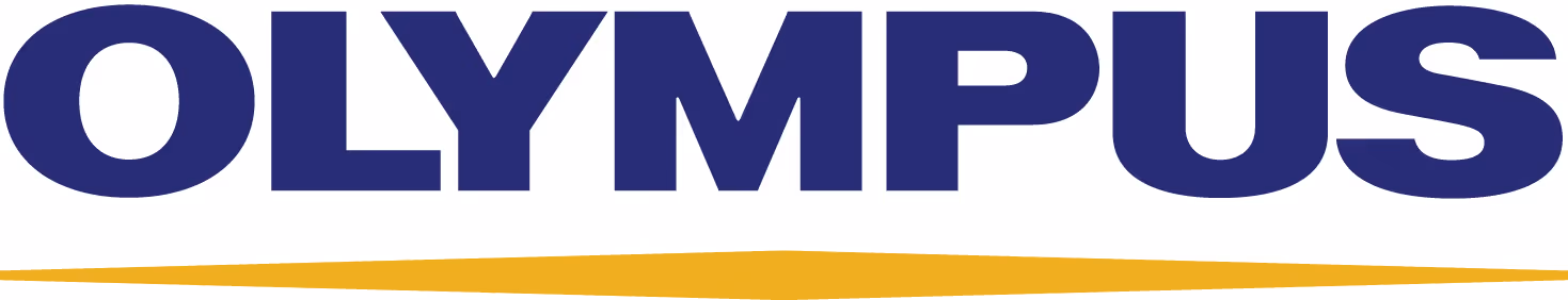 logo olympus