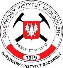 logo PIG