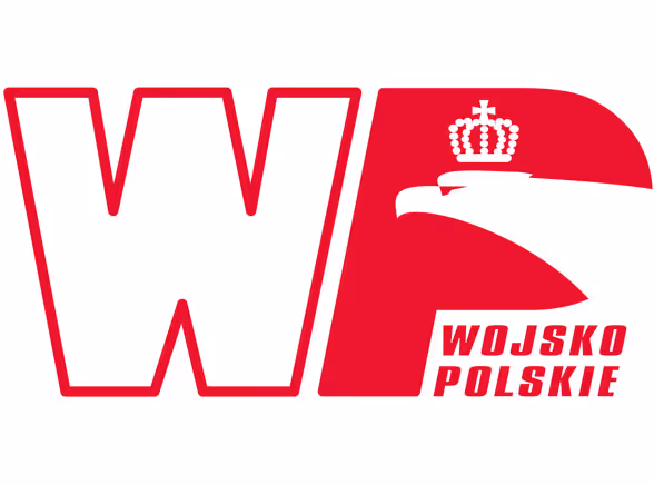 logo wojsko polskie