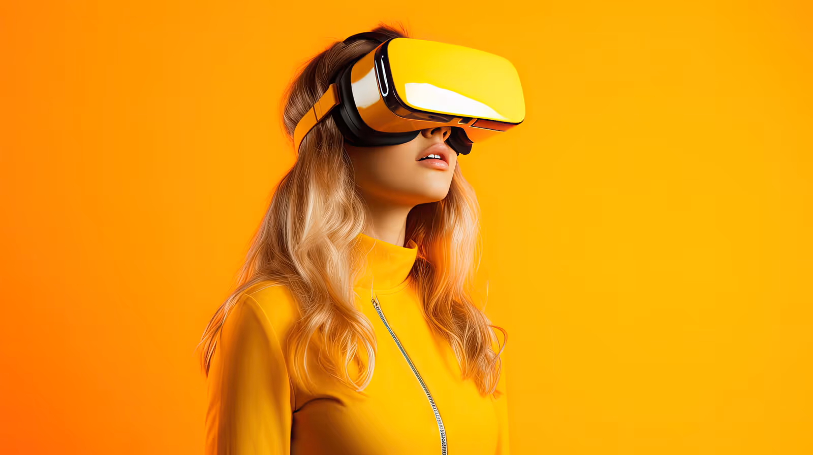 VR-szkolenie