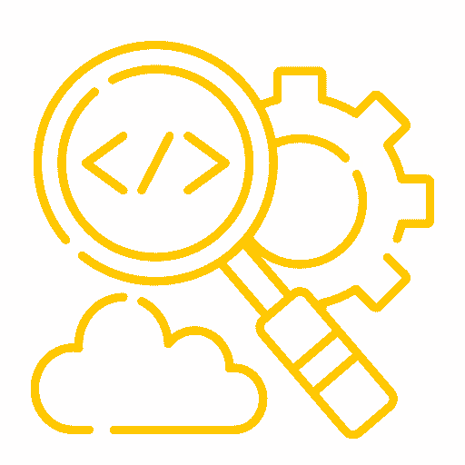 aplikacje i systemy
