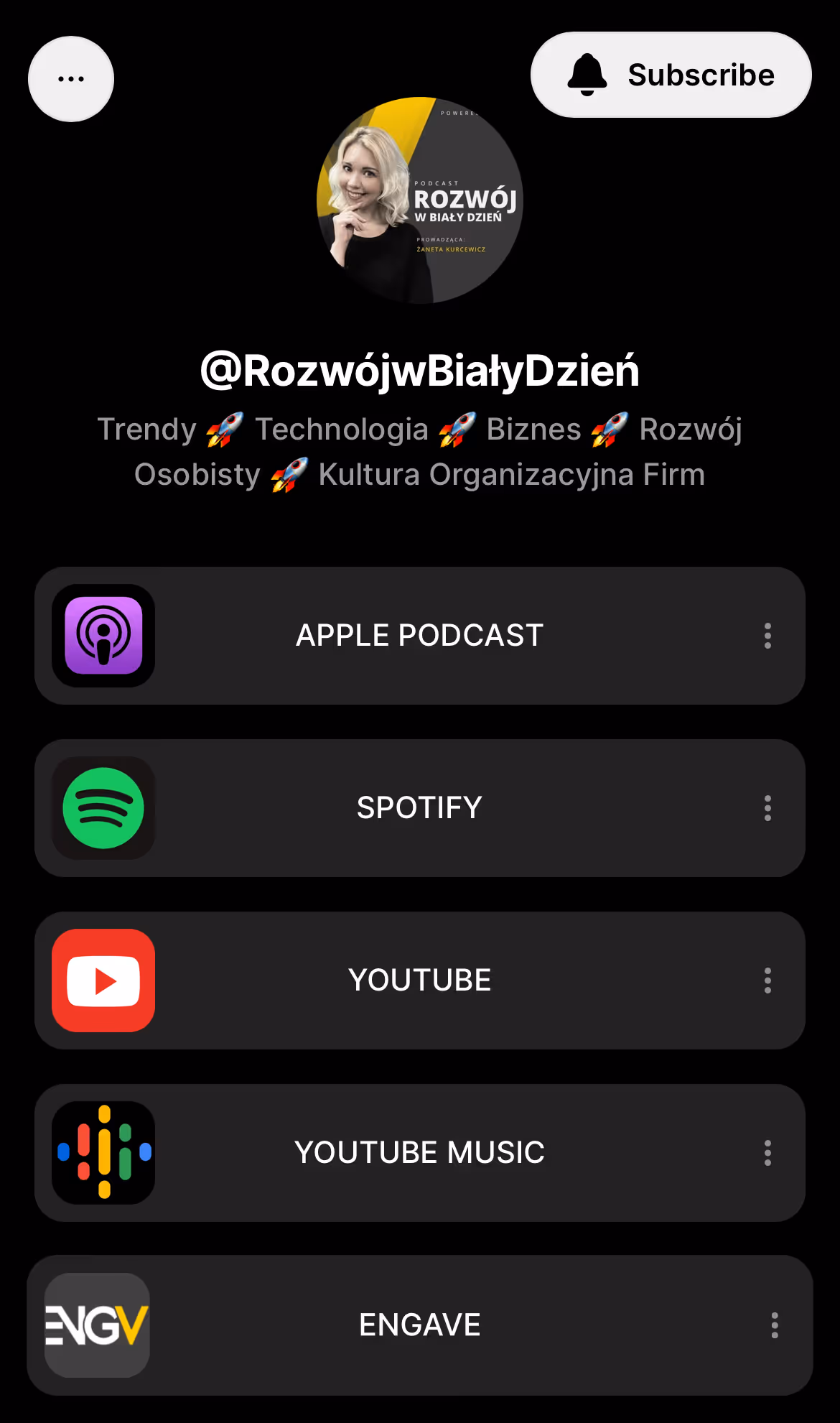 iPhone mockup