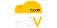 logo engave cloud