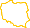 krajowa chmura