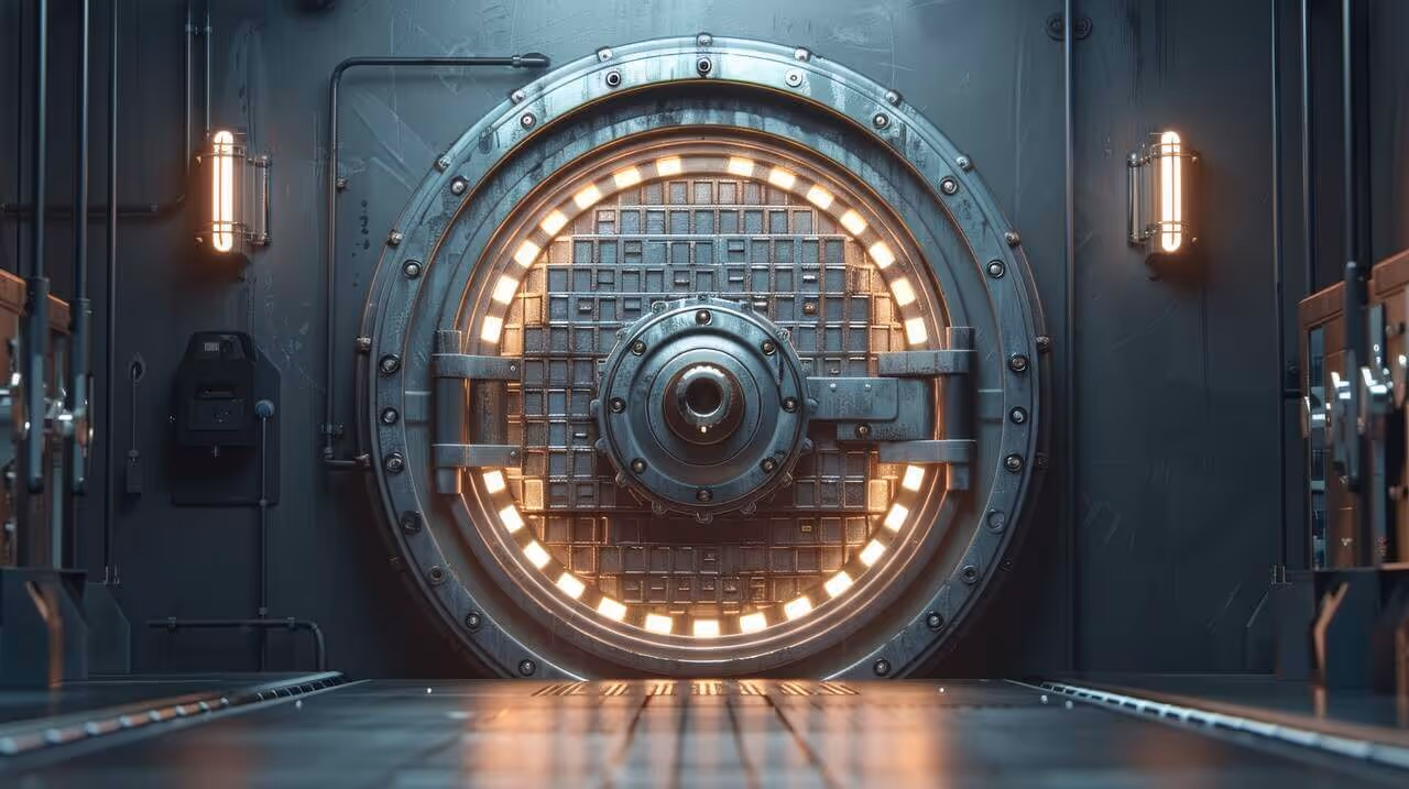 ransomware-cyfrowy-bunkier