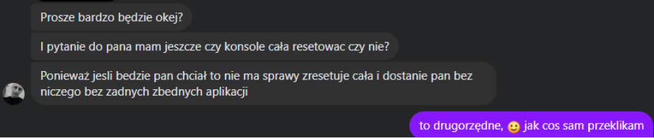 Treść artykułu