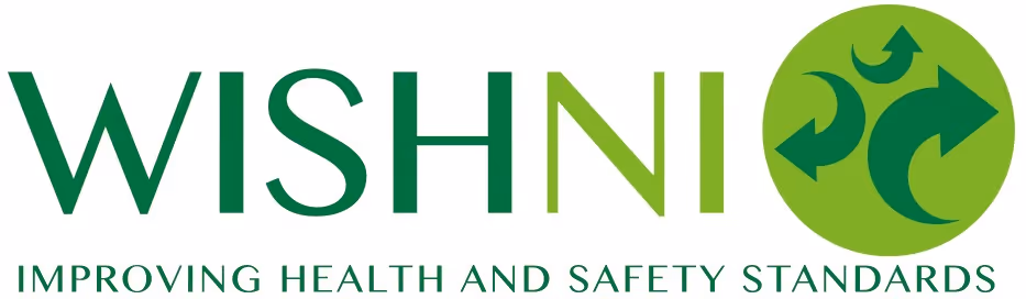 WISHNI logo