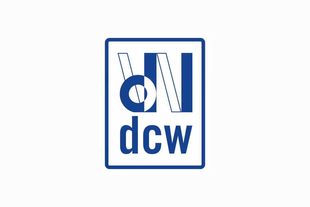 Fleetclear - DCW - case study