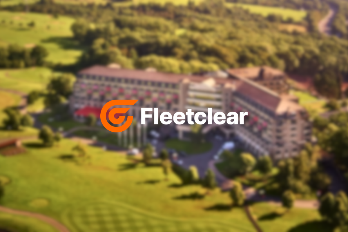 Celtic Manor Wales