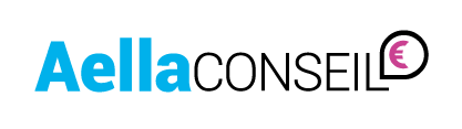 Aella CONSEIL - Accueil