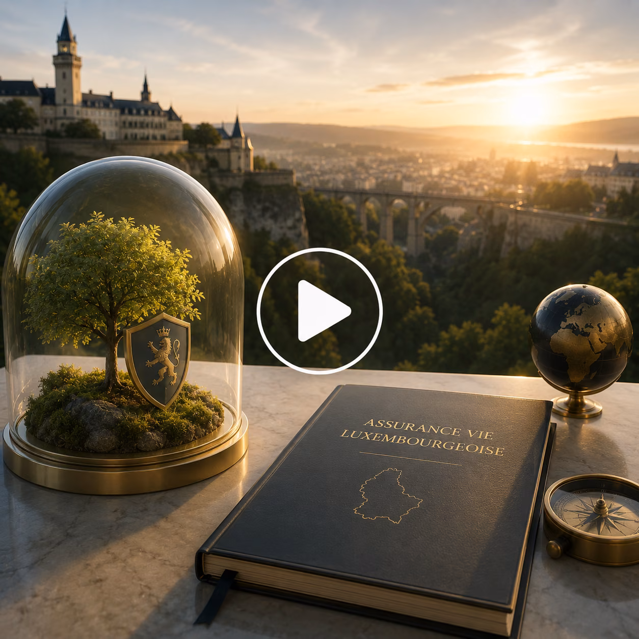 Illustration des investissements par Aella CONSEIL