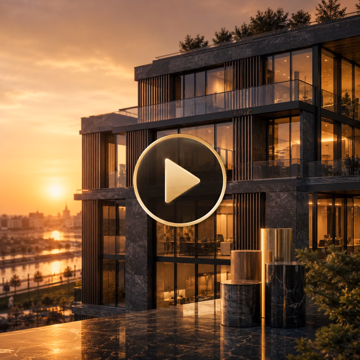 Investissement SCPI - Aella CONSEIL