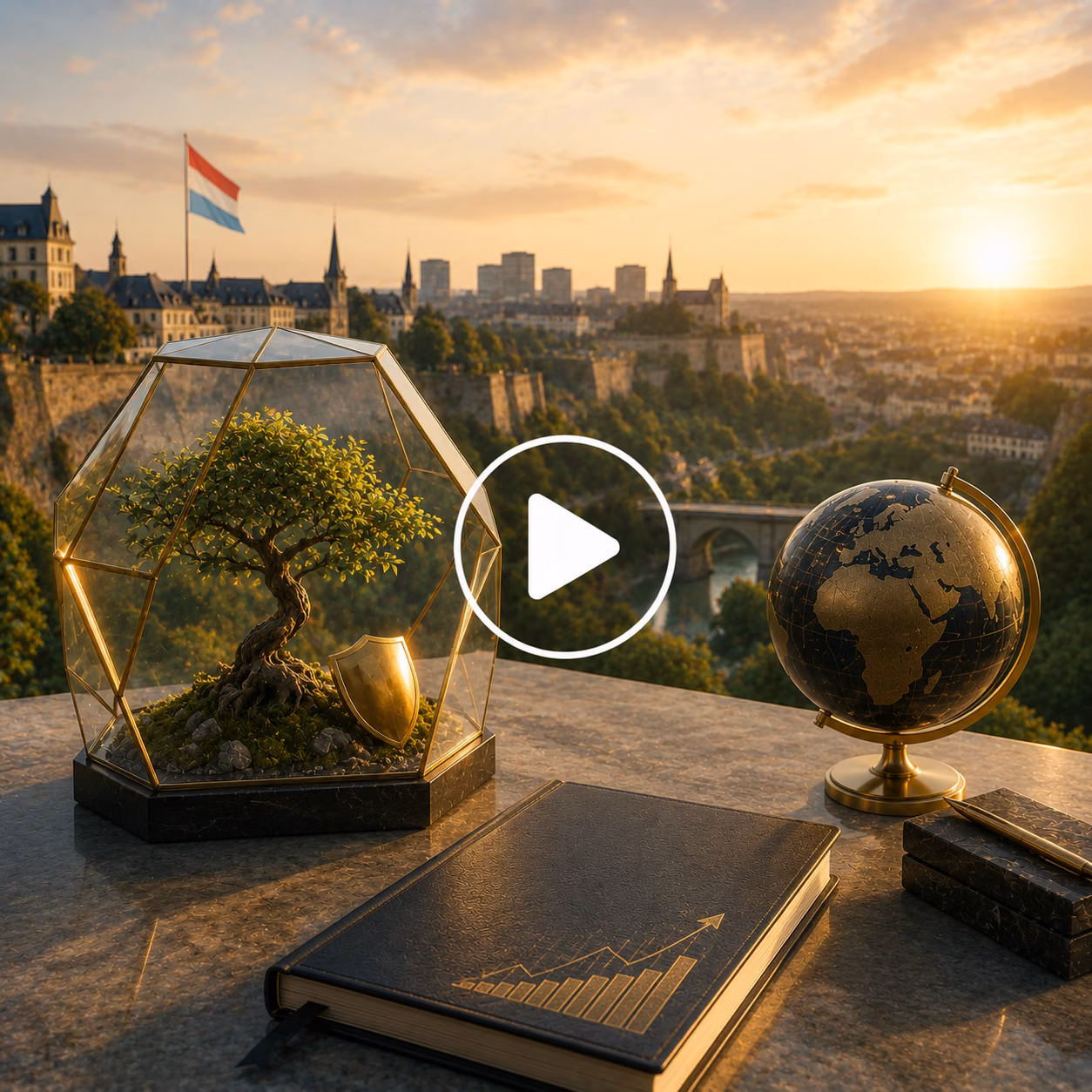 Investissement en Contrat de capitalisation par Aella CONSEIL