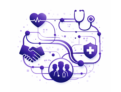 About Us Right Image