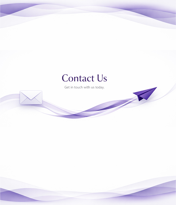 Contact Us Image