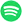 Spotify logo
