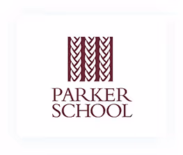 Parker School Logo