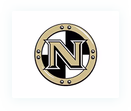 School logo