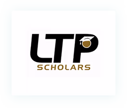 LTP logo