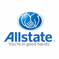Allstate logo