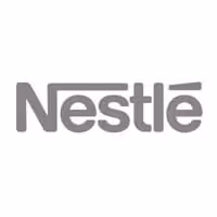 Nestle logo
