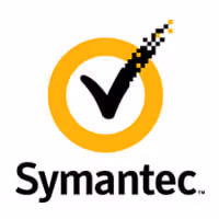 Symantec logo