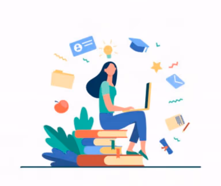 Launching your website