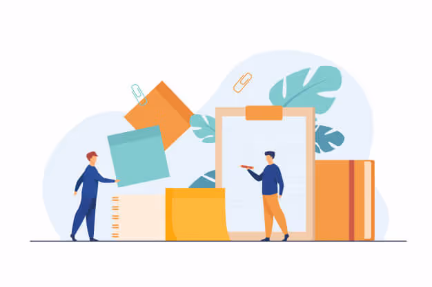 Planning your portfolio