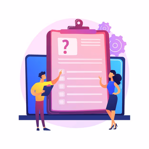 Designing Google results
