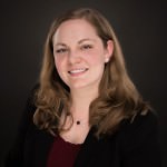 Natalie Bidnick Andreas headshot