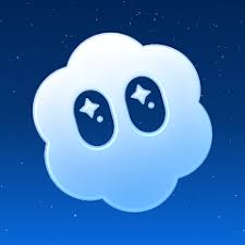 Sora by OpenAI - Apps on Google Play