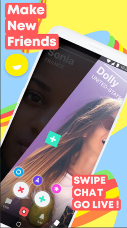 Yubo App Guide by Smart Social