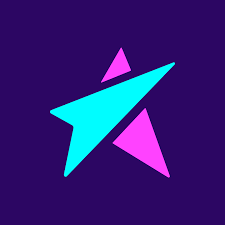LiveMe (@streamliveme) • Facebook