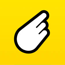 BeFriend: make friends nearby – Apps on ...