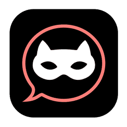 AntiLand - Crunchbase Company Profile & Funding