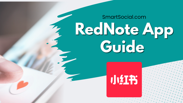 RedNote App Guide: What parents, students, & educators should know