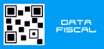 data fiiscal