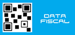 data fiiscal